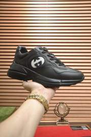 Picture of Gucci Shoes _SKUGuccisz35-4038-45hnq122510055